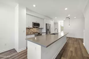 45 Jensen Ct, Thousand Oaks, CA 91360 - Photo 10