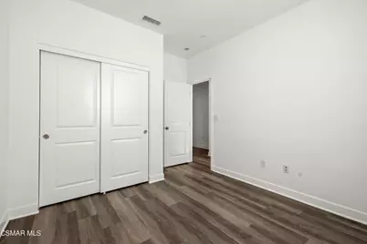45 Jensen Court, Thousand Oaks, CA 91360 - Photo 22