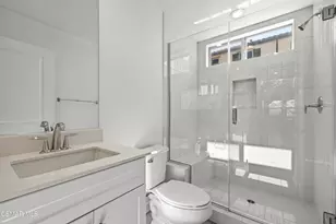 45 Jensen Ct, Thousand Oaks, CA 91360 - Photo 24