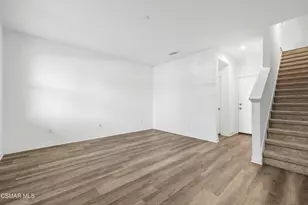 45 Jensen Ct, Thousand Oaks, CA 91360 - Photo 1