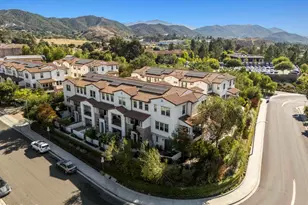 45 Jensen Ct, Thousand Oaks, CA 91360 - Photo 32