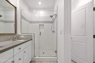 45 Jensen Ct, Thousand Oaks, CA 91360 - Photo 20