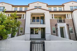 45 Jensen Ct, Thousand Oaks, CA 91360 - Photo 26