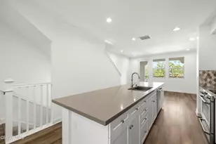 45 Jensen Ct, Thousand Oaks, CA 91360 - Photo 6