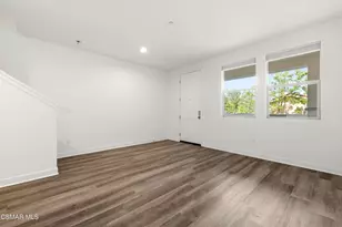 45 Jensen Ct, Thousand Oaks, CA 91360 - Photo 2