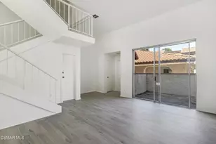19545 Sherman Way, Reseda, CA 91335 - Photo 6