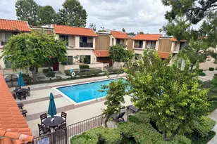 19545 Sherman Way, Reseda, CA 91335 - Photo 12