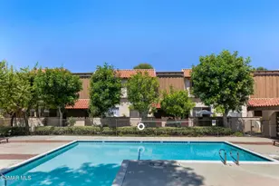 19545 Sherman Way, Reseda, CA 91335 - Photo 16