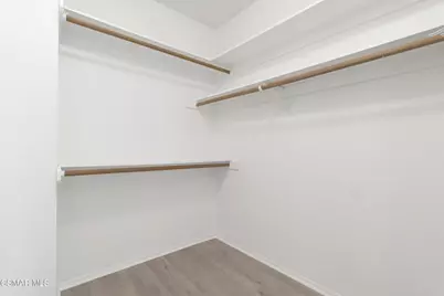 19545 Sherman Way #17, Reseda, CA 91335 - Photo 26