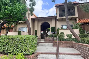 19545 Sherman Way, Reseda, CA 91335 - Photo 1