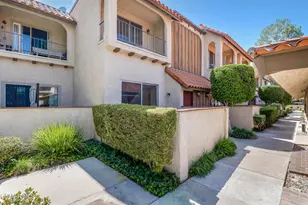 19545 Sherman Way, Reseda, CA 91335 - Photo 14