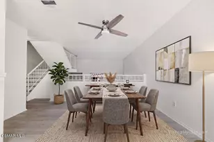19545 Sherman Way, Reseda, CA 91335 - Photo 2