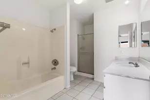 19545 Sherman Way, Reseda, CA 91335 - Photo 10
