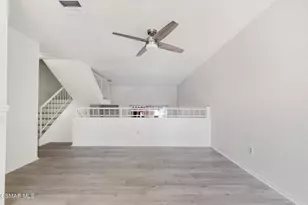 19545 Sherman Way, Reseda, CA 91335 - Photo 10