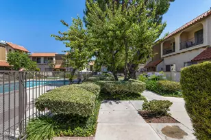 19545 Sherman Way, Reseda, CA 91335 - Photo 26