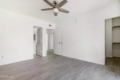 19545 Sherman Way #17, Reseda, CA 91335 - Photo 24