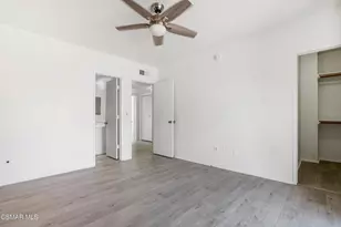 19545 Sherman Way, Reseda, CA 91335 - Photo 24