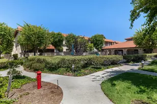 19545 Sherman Way, Reseda, CA 91335 - Photo 28