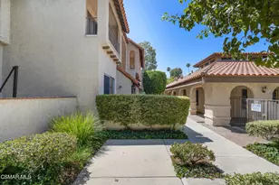 19545 Sherman Way, Reseda, CA 91335 - Photo 34