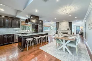 4332 Allott Ave, Sherman Oaks, CA 91423 - Photo 20