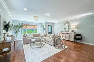4332 Allott Ave, Sherman Oaks, CA 91423 - Photo 12