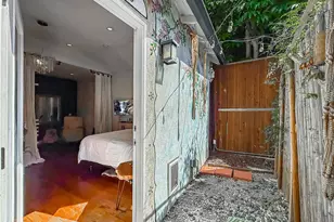 4332 Allott Ave, Sherman Oaks, CA 91423 - Photo 54
