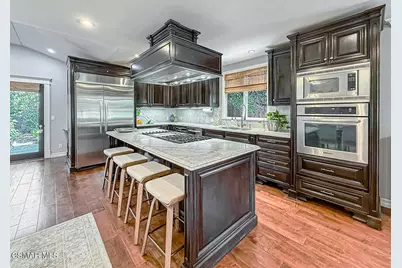 4332 Allott Avenue, Sherman Oaks, CA 91423 - Photo 4