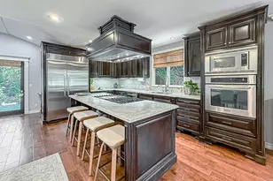 4332 Allott Ave, Sherman Oaks, CA 91423 - Photo 4