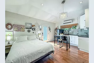 4332 Allott Avenue, Sherman Oaks, CA 91423 - Photo 56