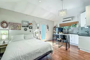 4332 Allott Ave, Sherman Oaks, CA 91423 - Photo 56