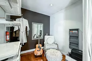 4332 Allott Ave, Sherman Oaks, CA 91423 - Photo 56