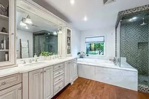 4332 Allott Ave, Sherman Oaks, CA 91423 - Photo 30