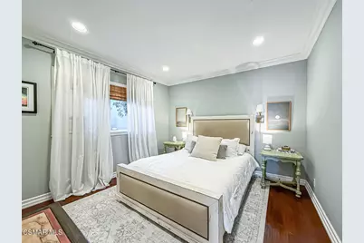 4332 Allott Avenue, Sherman Oaks, CA 91423 - Photo 44