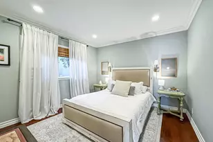 4332 Allott Ave, Sherman Oaks, CA 91423 - Photo 44
