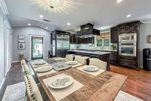 4332 Allott Ave, Sherman Oaks, CA 91423 - Photo 18