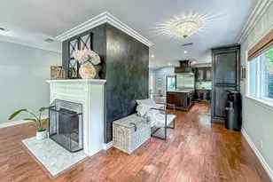 4332 Allott Ave, Sherman Oaks, CA 91423 - Photo 16
