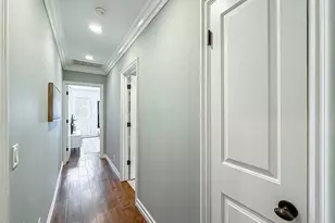 4332 Allott Ave, Sherman Oaks, CA 91423 - Photo 44