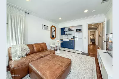 4332 Allott Avenue, Sherman Oaks, CA 91423 - Photo 36