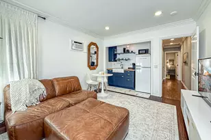 4332 Allott Ave, Sherman Oaks, CA 91423 - Photo 36