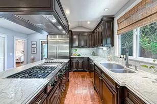 4332 Allott Ave, Sherman Oaks, CA 91423 - Photo 22