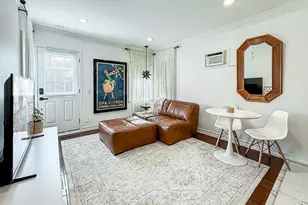 4332 Allott Ave, Sherman Oaks, CA 91423 - Photo 36