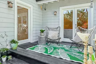 4332 Allott Ave, Sherman Oaks, CA 91423 - Photo 48
