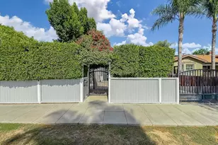 4332 Allott Ave, Sherman Oaks, CA 91423 - Photo 8