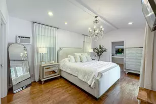 4332 Allott Ave, Sherman Oaks, CA 91423 - Photo 6
