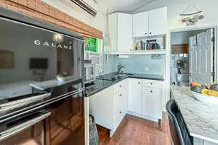 4332 Allott Ave, Sherman Oaks, CA 91423 - Photo 58