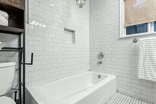 4332 Allott Ave, Sherman Oaks, CA 91423 - Photo 42
