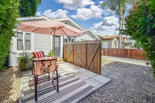 4332 Allott Ave, Sherman Oaks, CA 91423 - Photo 4