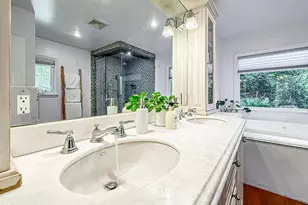 4332 Allott Ave, Sherman Oaks, CA 91423 - Photo 30