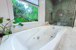 4332 Allott Ave, Sherman Oaks, CA 91423 - Photo 30