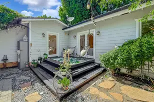 4332 Allott Ave, Sherman Oaks, CA 91423 - Photo 48